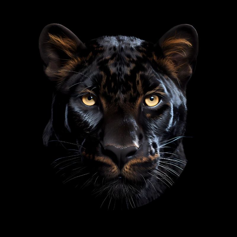 Panther