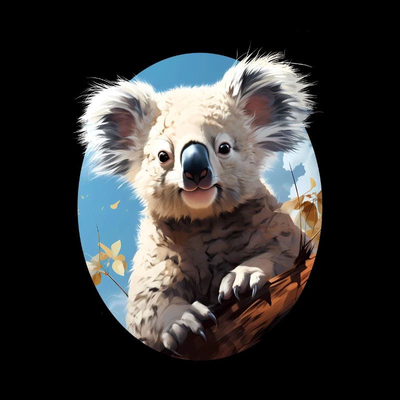 Koala