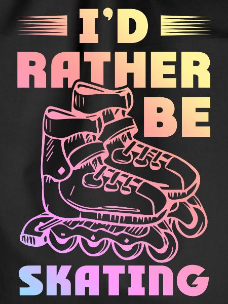 skating skate