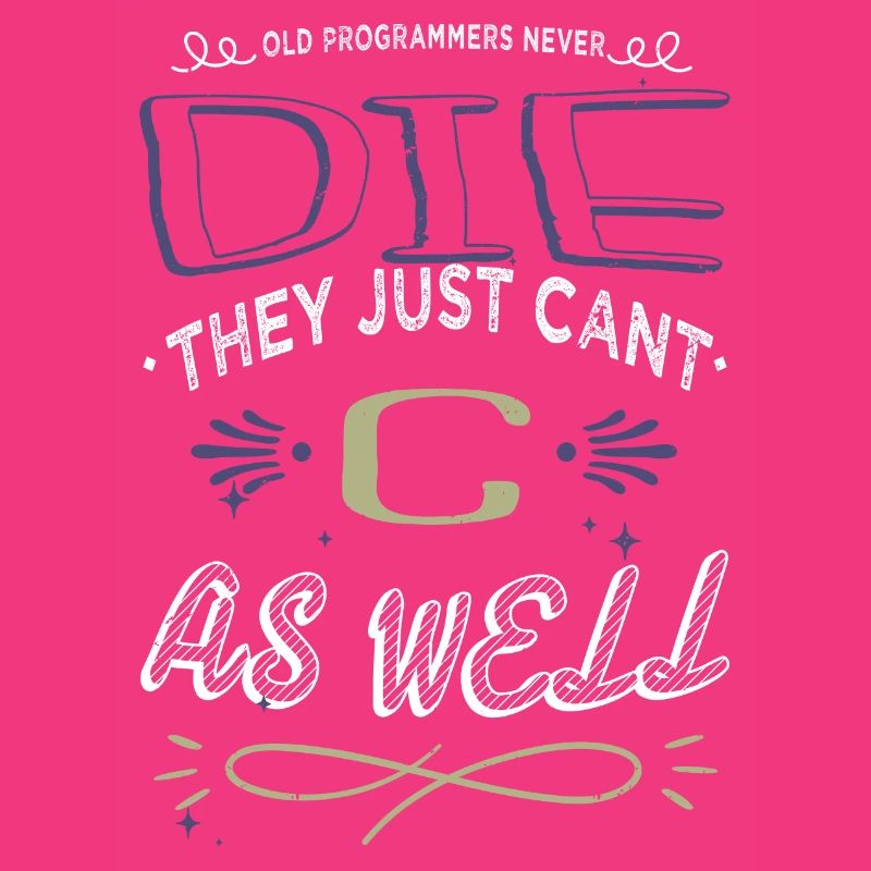 Cadeau Gamer Glitch Analyst Crypter le code de piratage