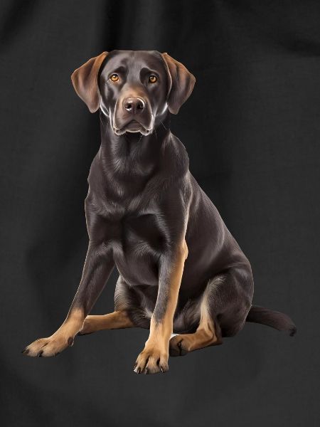 Labrador