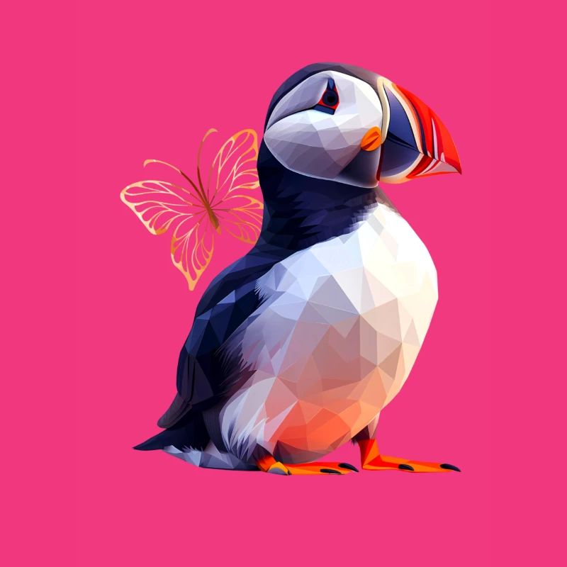 Puffin