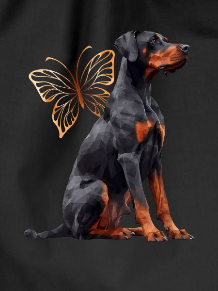 Dobermann