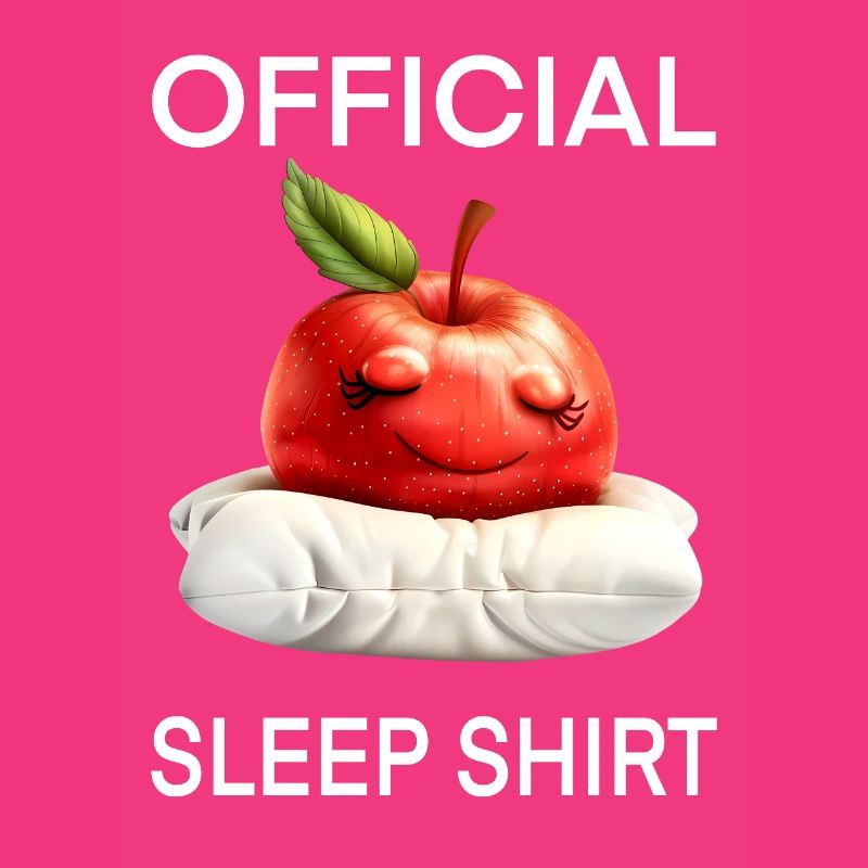Apfel