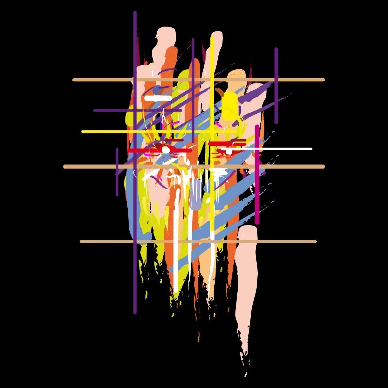 Abstrakt