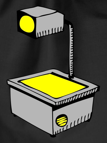 Polylux