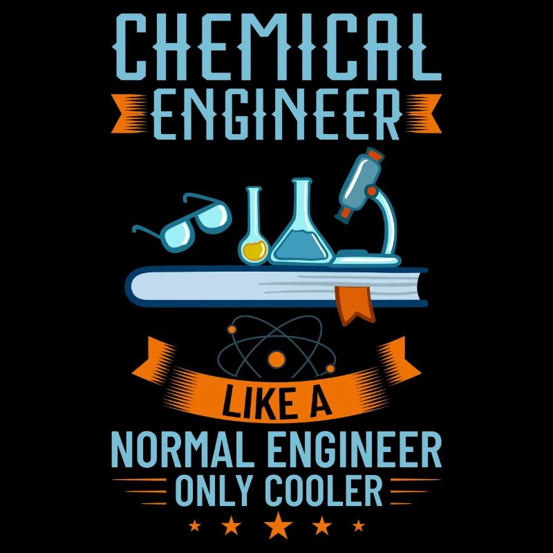 Chemical Engineer Chemical Engineering Science