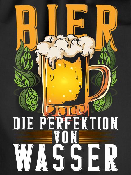 Bierbrauen Bierbrauer