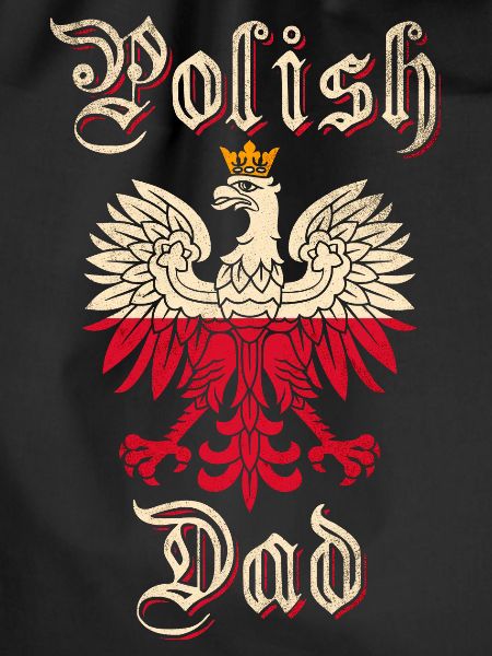 Poland Father Polish