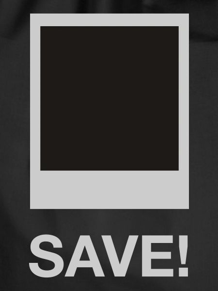 save me