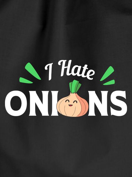 Onion