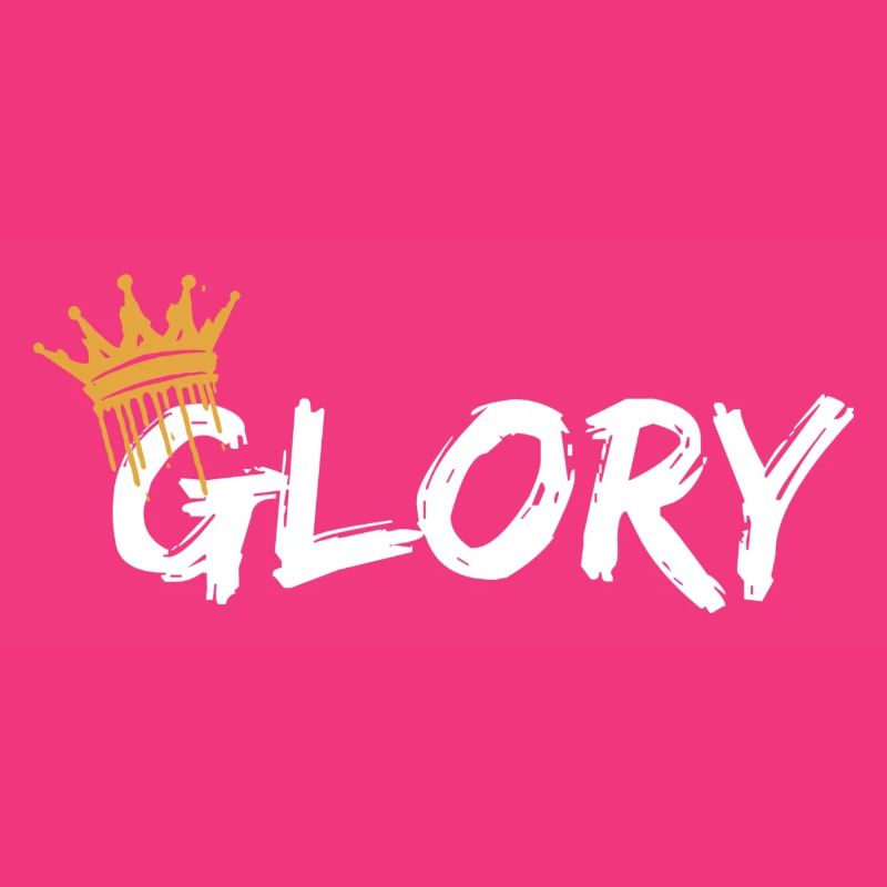 Glory Krone