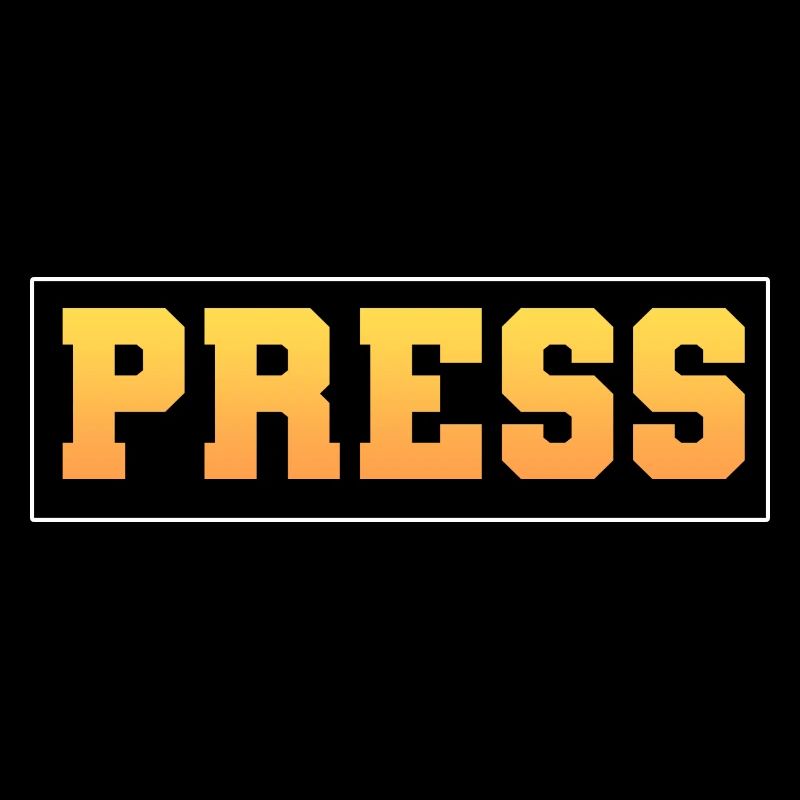 Author Press (Media)
