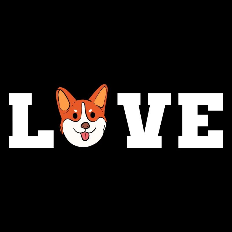 Corgi