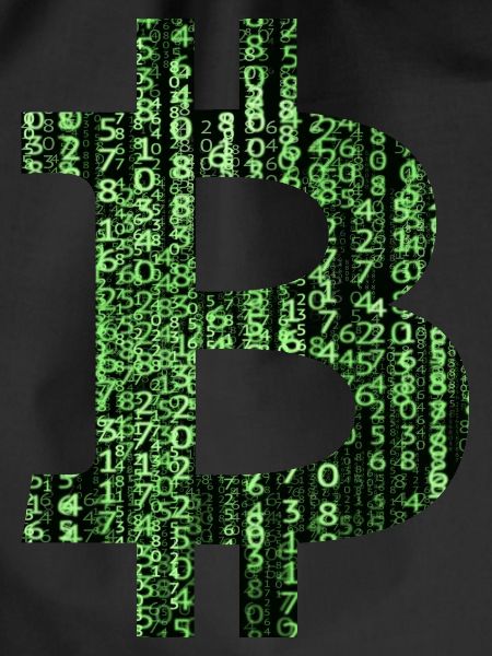 Bitcoin Matrix