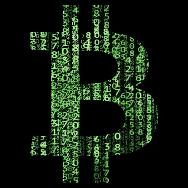 Bitcoin Matrix