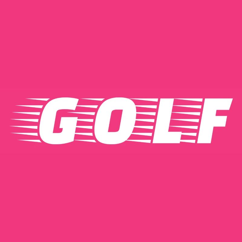 Golf Geschenkidee