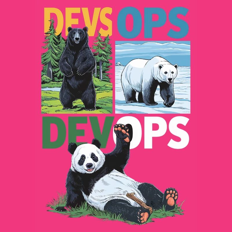 Devops