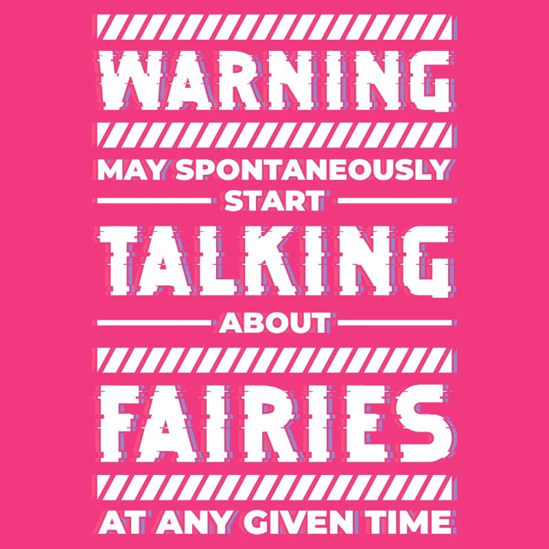 Fairy Tale Mythical Creature Child