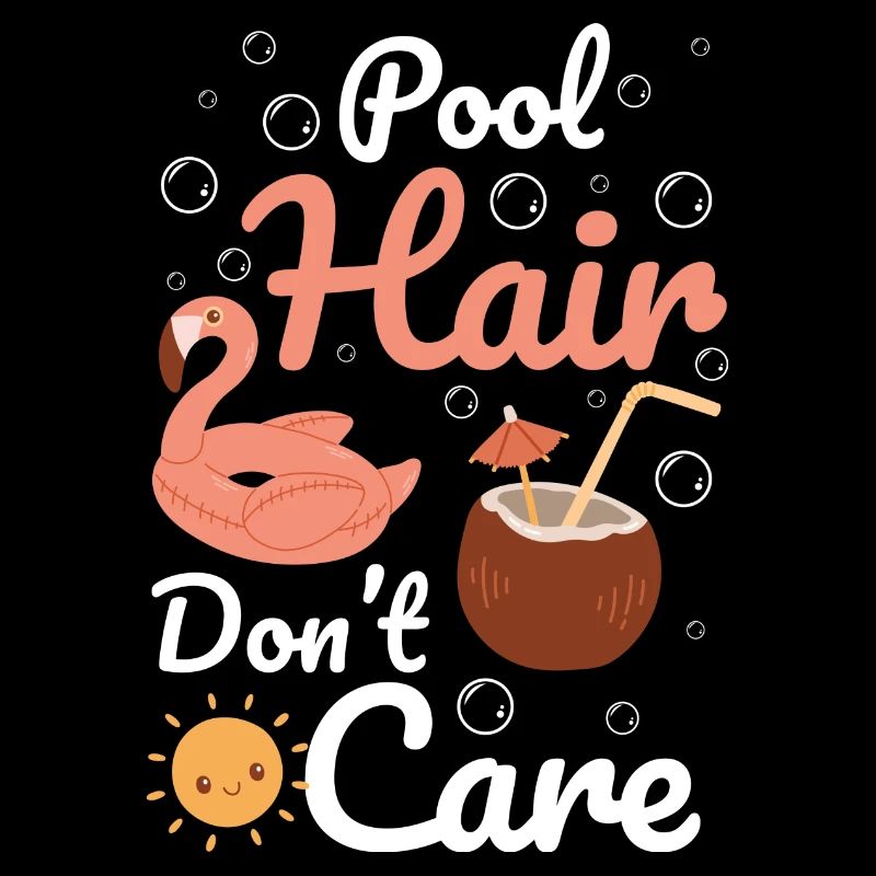 Piscine, L’Eau, Loisirs, Plongée