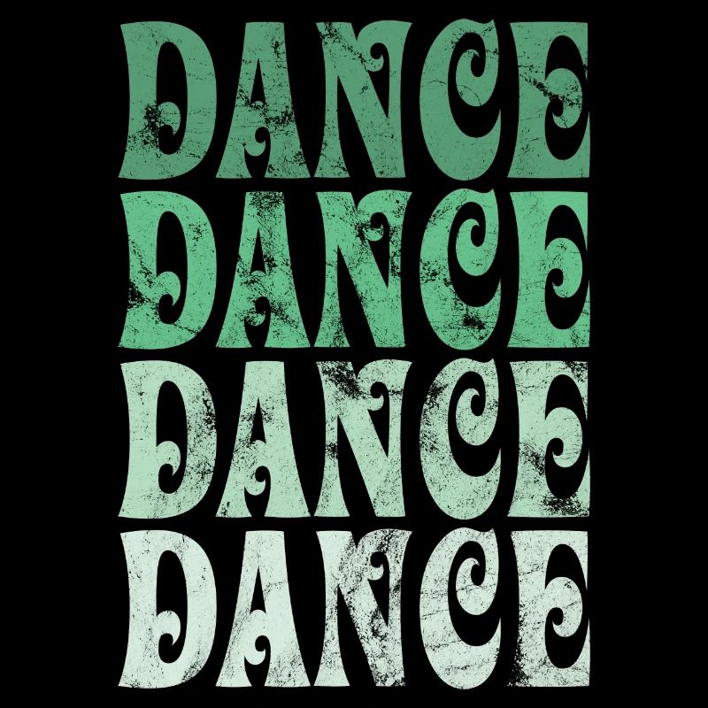 Danse Rétro