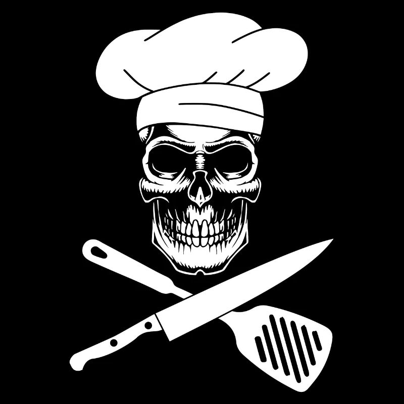 Koch Totenkopf