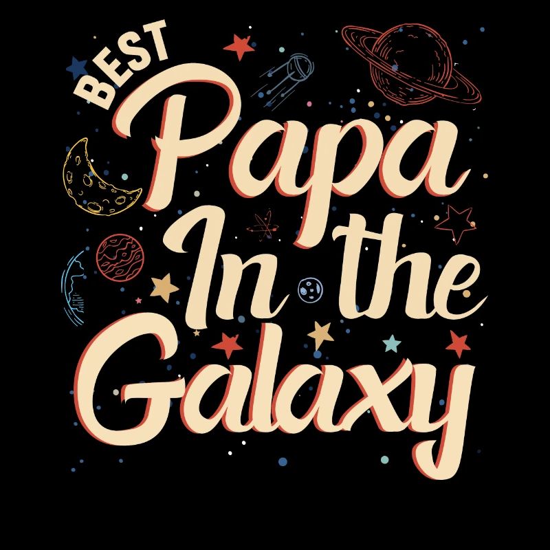 Papa, cool, Vatertag ,Geschenkidee, Geburtstag