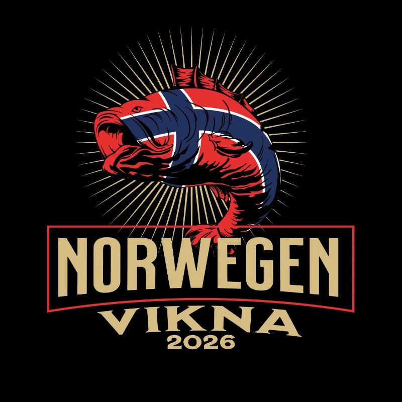 Norway Vikna 2026