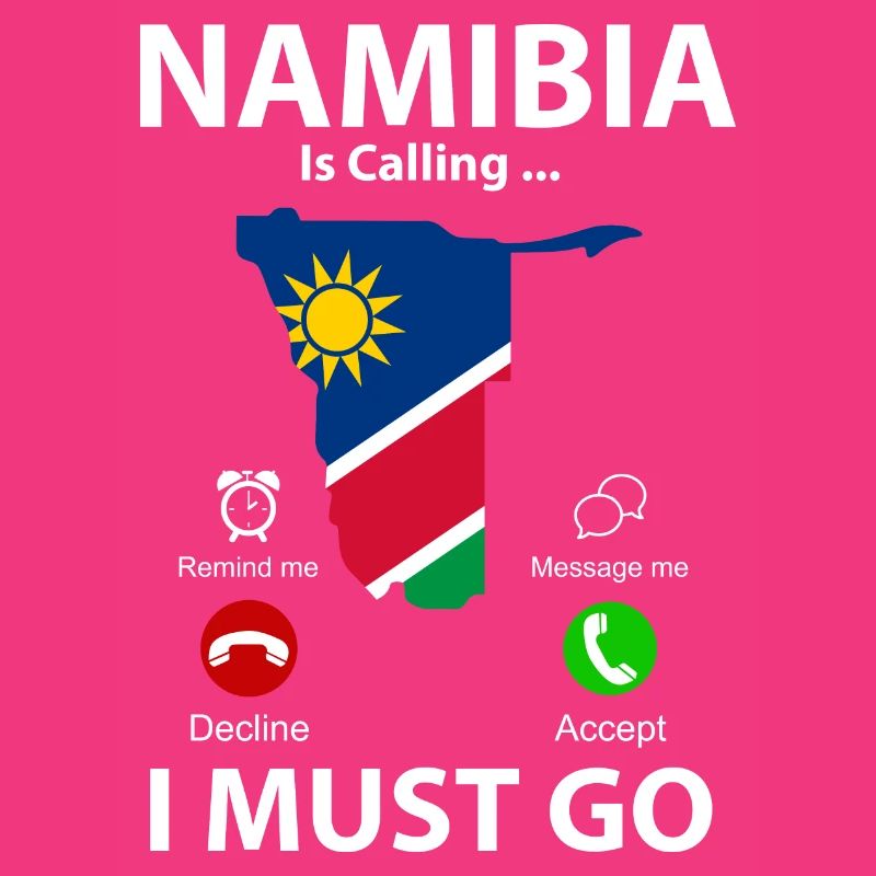 Namibia