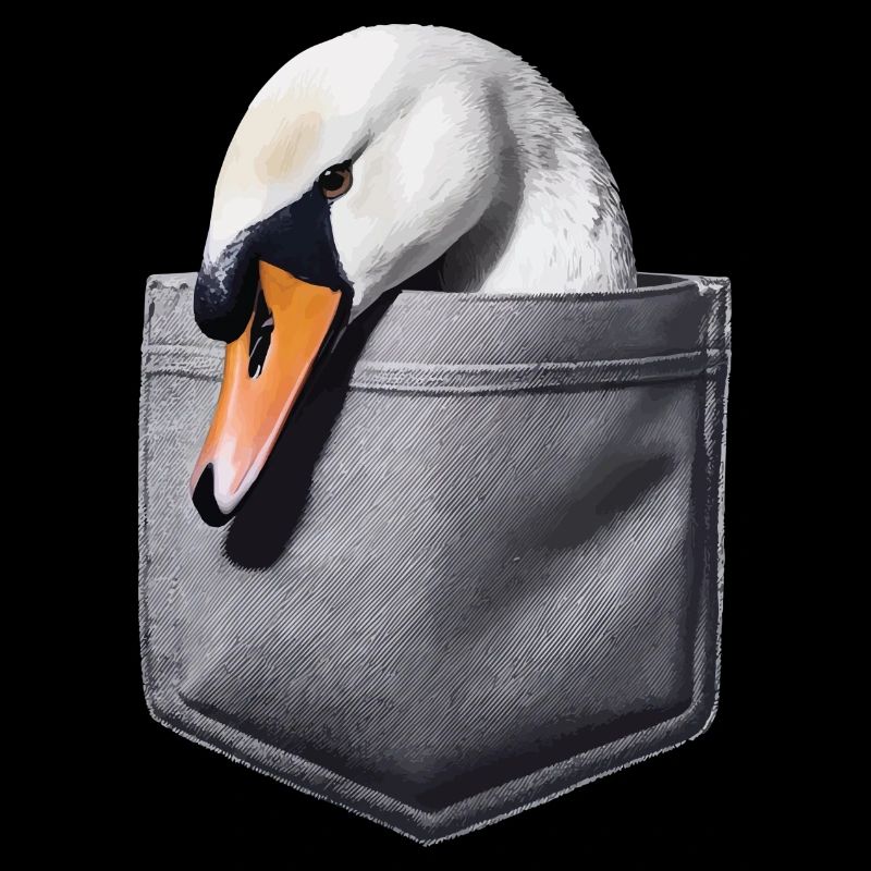 Schwan