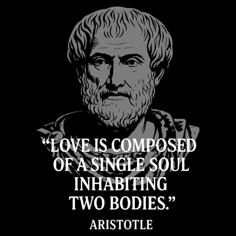 Zitat von Aristoteles