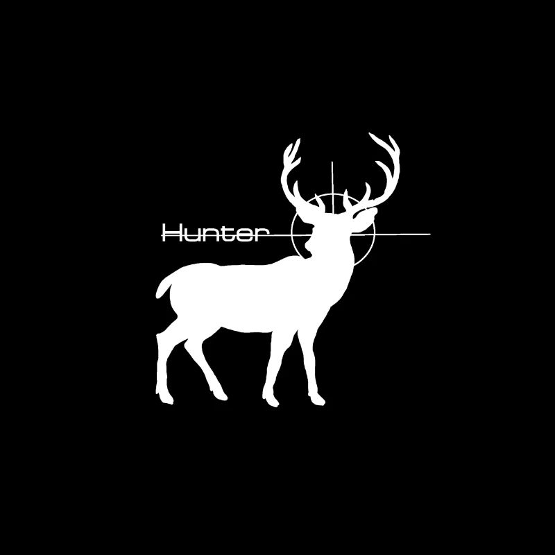 Hunter