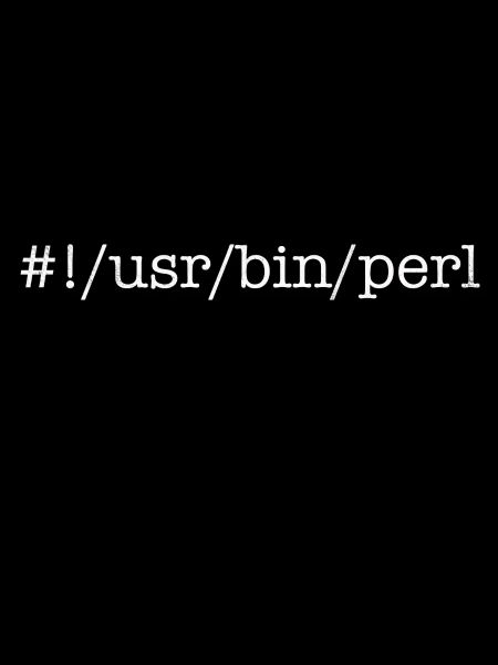 Perl