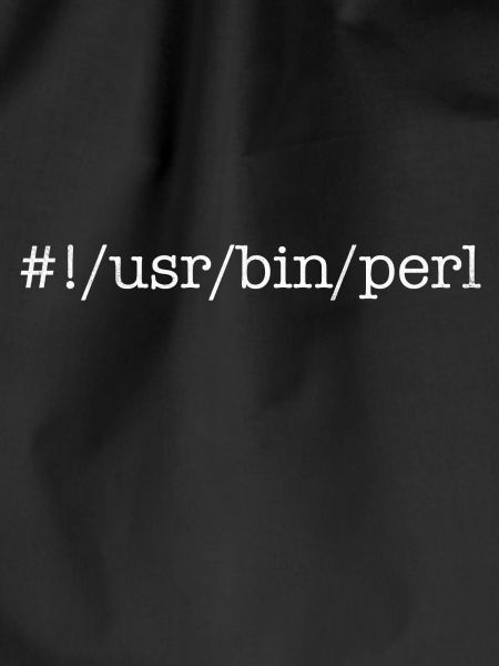 perl