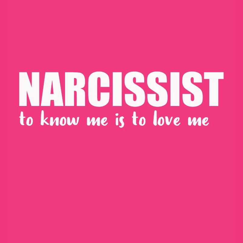Narcissist