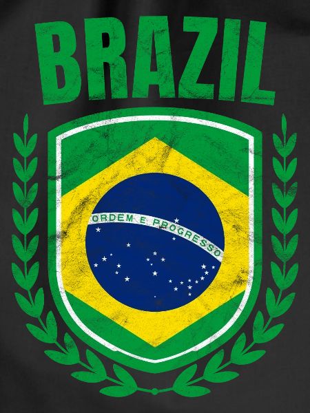 Brazil