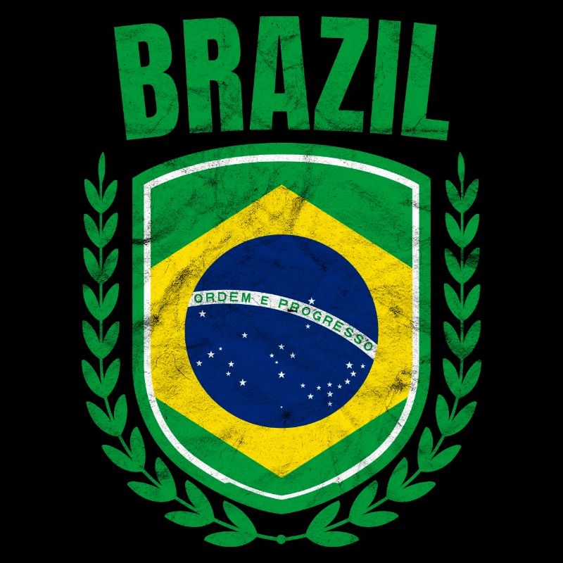 Brasilien