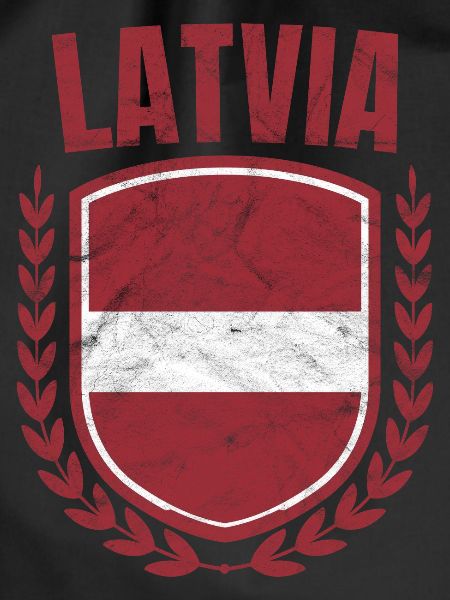 Latvia