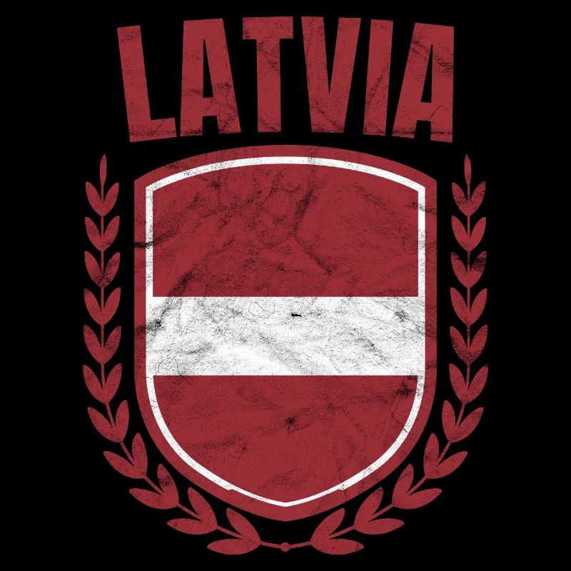 Latvia