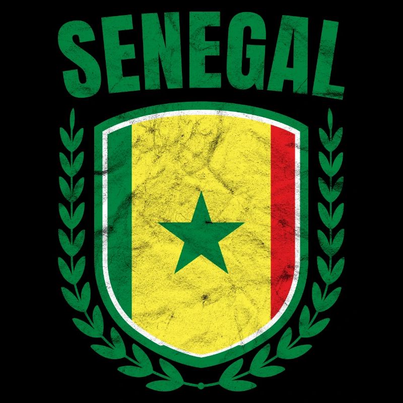 Senegal