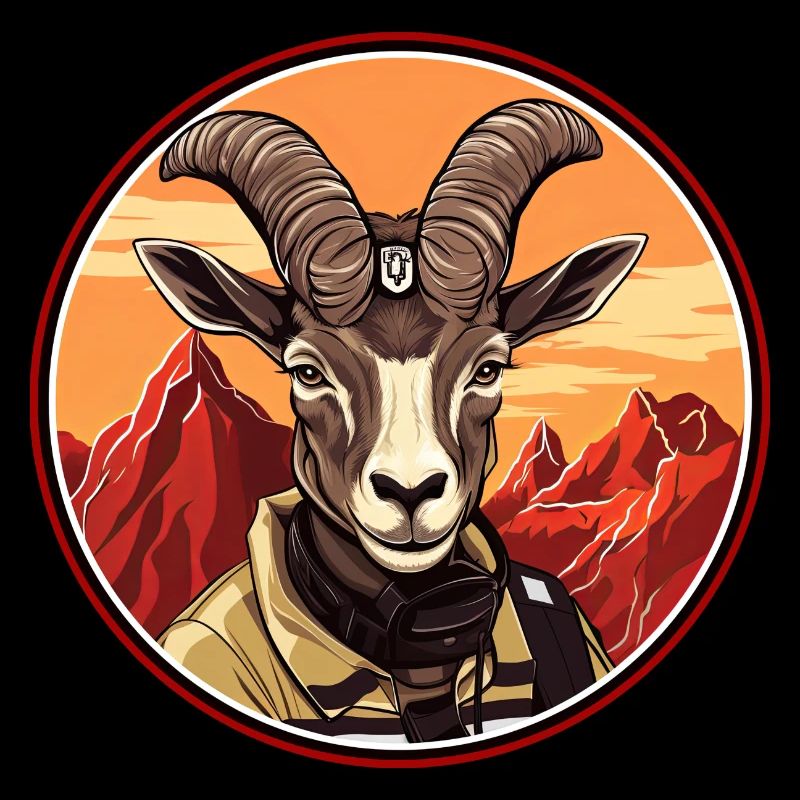 Capricorn Fire Brigade