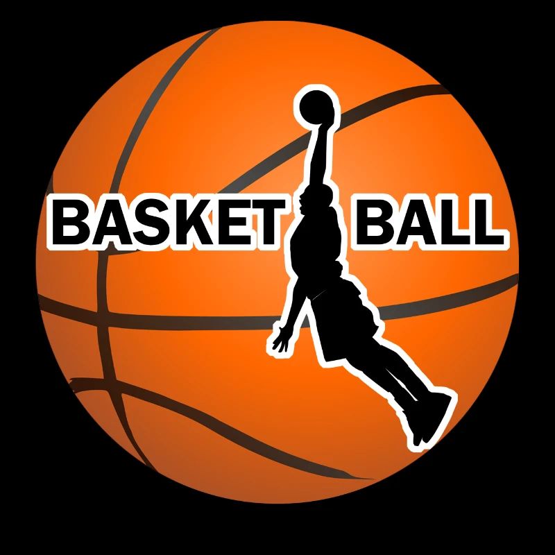 basket-ball
