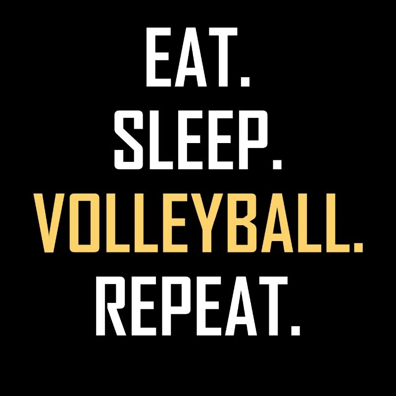 Volleyball