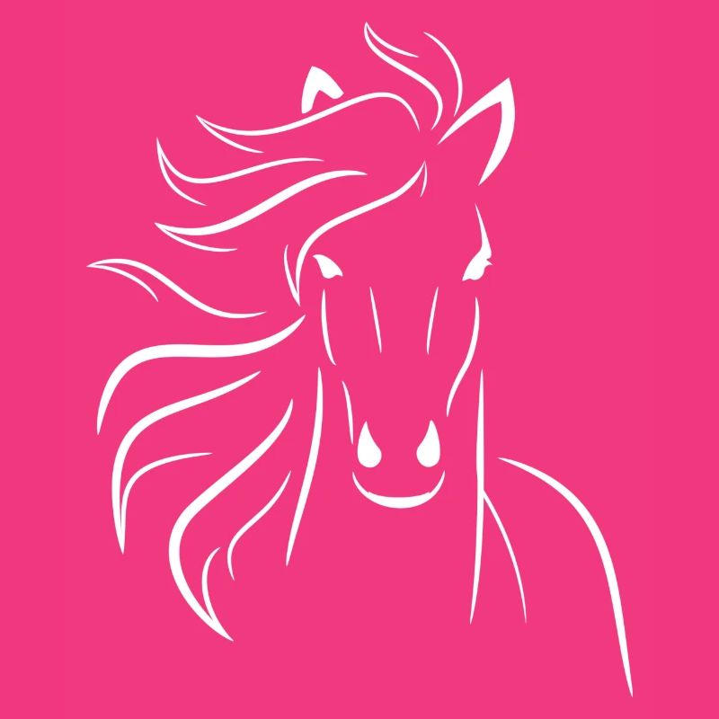 Cheval Blanc
