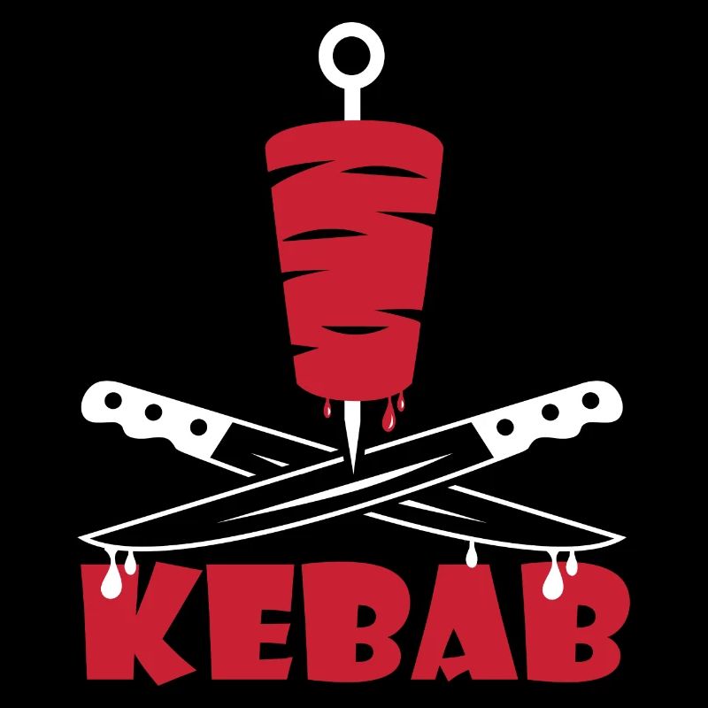 kebab chef cuisine restaurant kebab to personalized