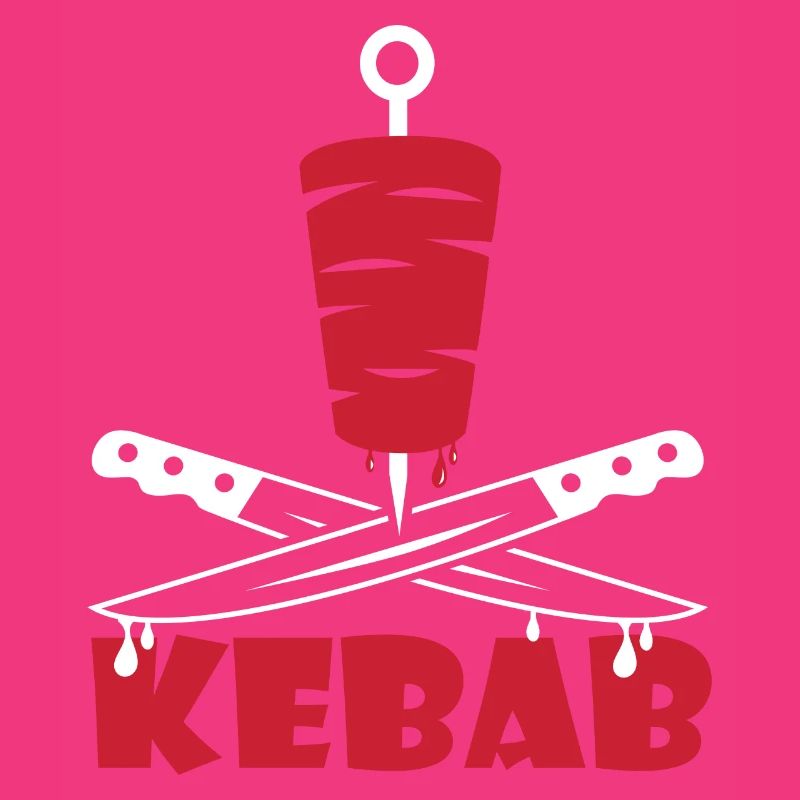 kebab chef cuisine restaurant kebab to personalized