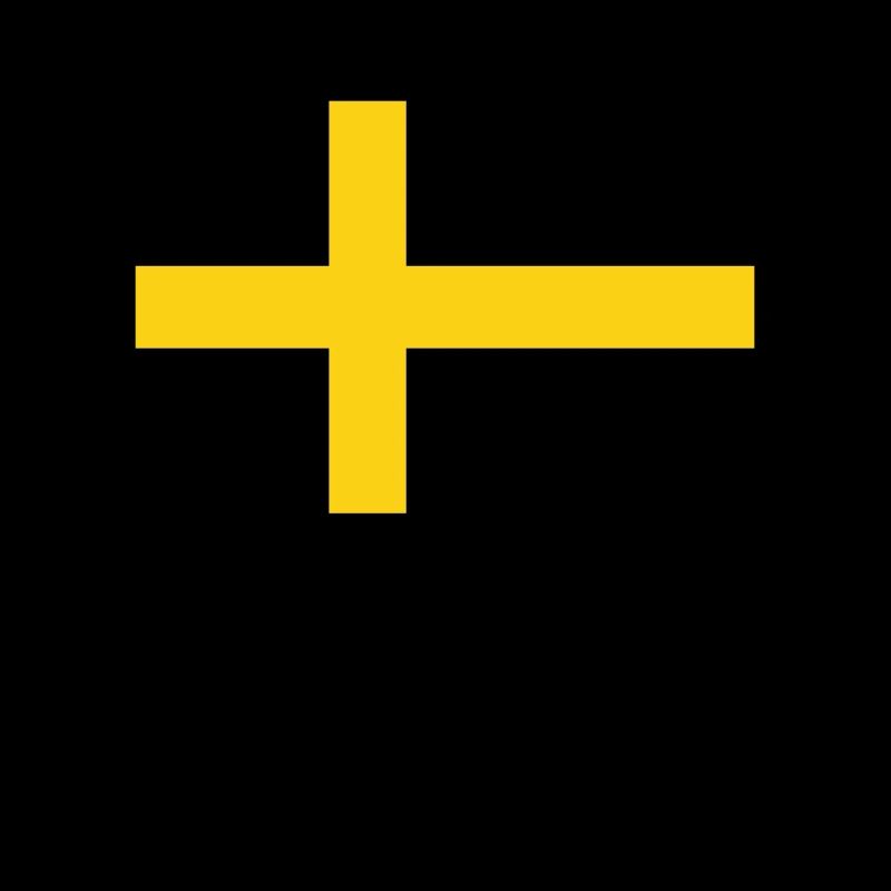 Suède Drapeau suédois Suède
