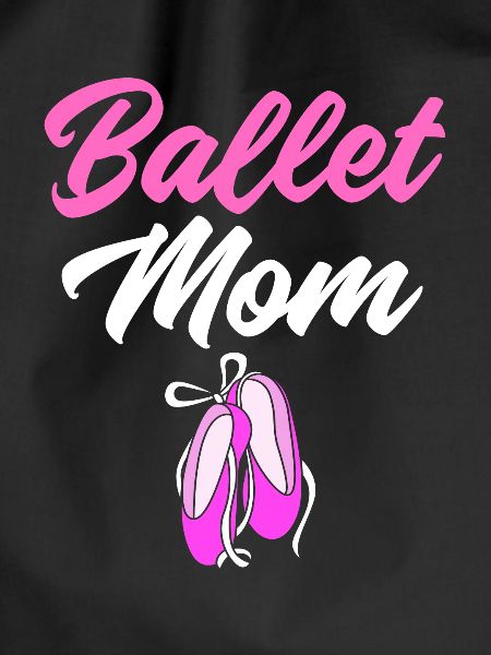 Ballet Ballet Dancer