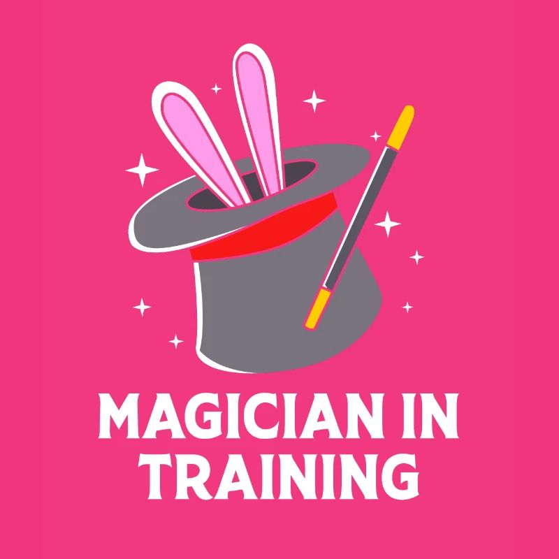 wizard magic magician