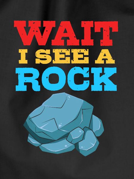 Geologist